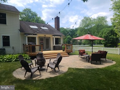 2061 Aquia Dr, Stafford, VA 22554 - photo 5