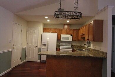 260 Magnolia Ridge, Crawfordville, FL 32327 - photo 7