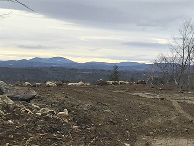 0 Horse Corner Rd unit Lot 2, Chichester, NH 03258 - photo 2