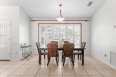 20250704 100 Matthew St Satellite Beach