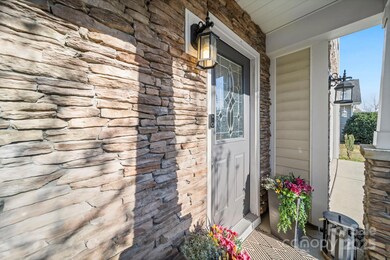 215 Lind Point Ln, Monroe, NC 28110 - photo 4