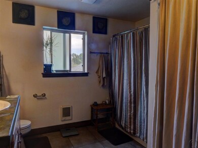 4988 Hugo Way, Lolo, MT 59847 - photo 4