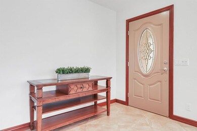 49 Conejo Cir, Palm Desert, CA 92260 - photo 4