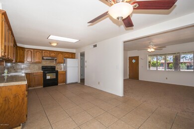 kitchen-living room-2