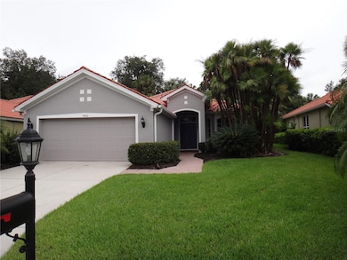 9460 Portside Terrace, Bradenton, FL 34212 - photo 2