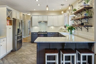 30 Bathrick Rd, Westminster, MA 01473 - photo 6