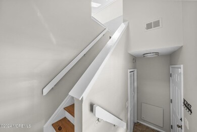3-web-or-mls-DSC07138