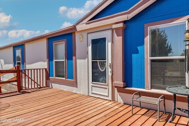 83 8012, Concho, AZ 85924 - photo 6