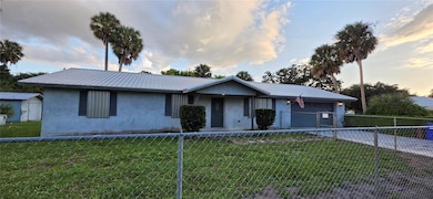 307 SW 10th St, Okeechobee, FL 34974 - photo 2