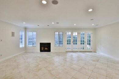 1780 Edgefield Ln, Encinitas, CA 92024 - photo 4