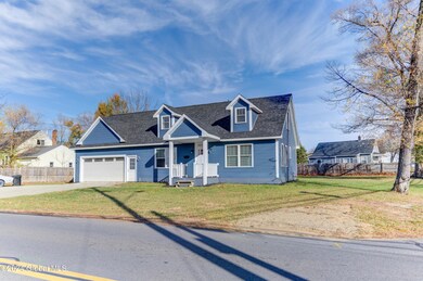 5-2517 Consaul Rd