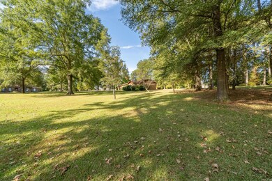 TBD Lot 3 Heritage Place, de Queen, AR 71832 - photo 6