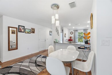 1304 Goshen Rd, North Port, FL 34288 - photo 6