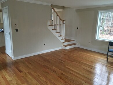 23 Audubon Rd, North Reading, MA 01864 - photo 4