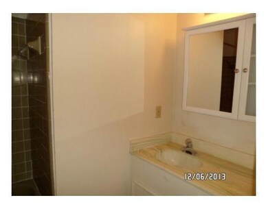 108 Spring Creek Dr, Pineville, LA 71360 - photo 6