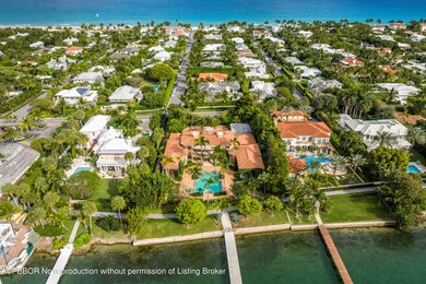 005-1330NorthLakeWay-PalmBeach-FL-33480-