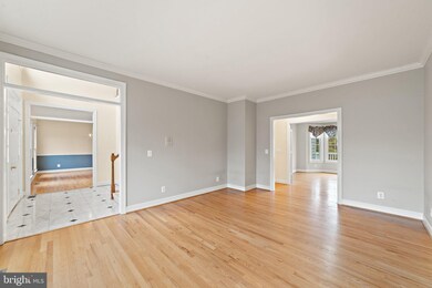 7584 Cannoneer Ct, Warrenton, VA 20186 - photo 4