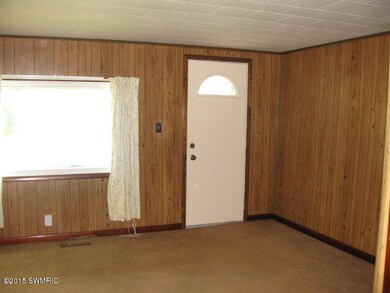 721 E Green St, Marshall, MI 49068 - photo 3