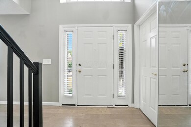 7268 Clancy Way, Westerville, OH 43082 - photo 6