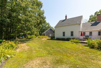 seacoast_rephotos-12