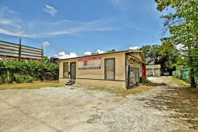 Time to start your Business, or maybe stop paying for someone's property and invest in you!  Here it is, make that call!  Lot Size: 21,449 Square Footage Almost an half an Area!  Low Tax Rate and more!