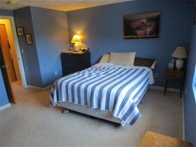 27 Fuller Rd unit 6, Foxboro, MA 02035 - photo 6