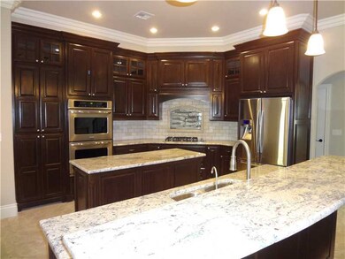 1509 NW Hermanus St, Bentonville, AR 72712 - photo 4