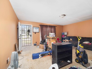 118 Hillcrest Dr, Warren, IN 46792 - photo 3