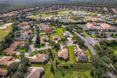 1601 N Tee Time Terrace, Hernando, FL 34442 - photo 6