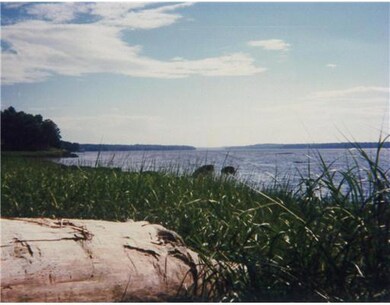 View.