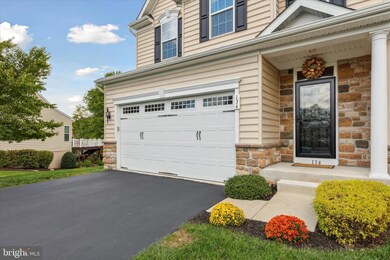 134 Mustang Way, Norristown, PA 19403 - photo 2