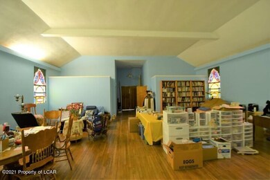 99 Spruce Tree Rd, Noxen, PA 18636 - photo 3