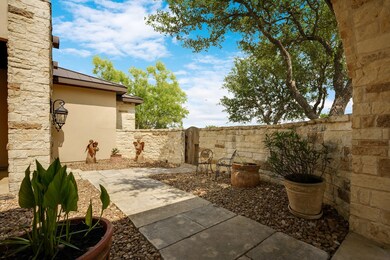 8619 Terra Dale, San Antonio, TX 78255 - photo 5