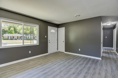 3607 Massiot Dr, Augusta, GA 30906 - photo 6