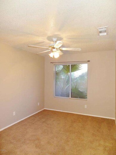 05-Split bedroom 2