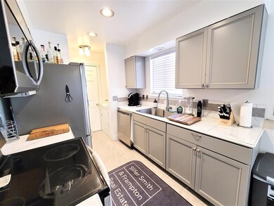 412 1/2 Chiswick Way, Grand Junction, CO 81504 - photo 7