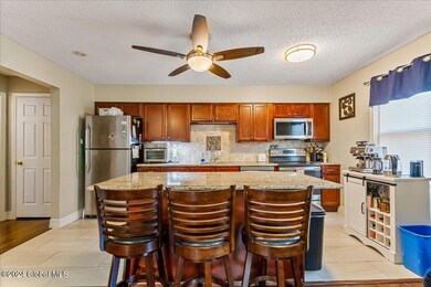 31 Scully Ave, Latham, NY 12110 - photo 7