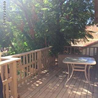 5429 E Elmwood St, Mesa, AZ 85205 - photo 2