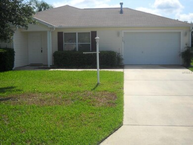 2765 Plainridge Loop, The Villages, FL 32162 - photo 4