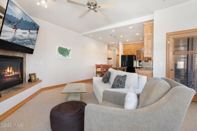 Riverwalk Garnet 405 MLS-4
