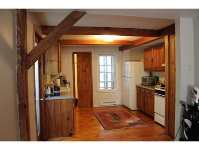 15 High St unit 4, Meredith, NH 03253 - photo 4