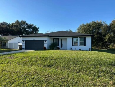 2765 Alice Blvd, Kissimmee, FL 34746 - photo 2