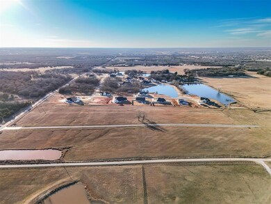 9 Stone River Ranch Dr, Shawnee, OK 74804 - photo 4