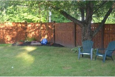 254 Providence Rd, South Grafton, MA 01560 - photo 3