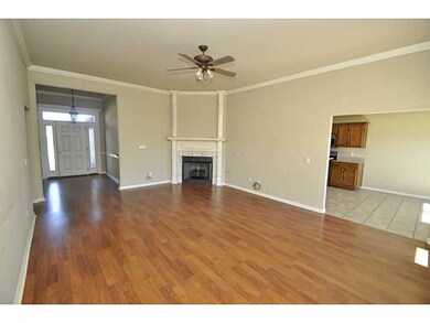 7006 Overland Rd, Siloam Springs, AR 72761 - photo 7