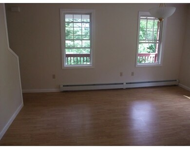 127 Brook Rd, Warren, MA 01083 - photo 7