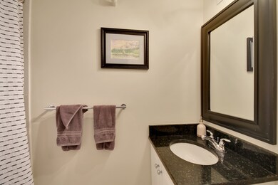 Parris Landing unit 5518, Charlestown, MA 02129 - photo 7