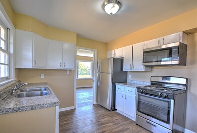 1920 Harrison St, Gary, IN 46407 - photo 6