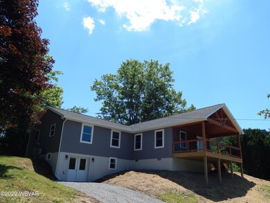 2362 Green Valley Rd, Hughesville, PA 17737 - photo 3