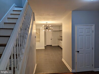 3416 Edmondson Ave, Baltimore, MD 21229 - photo 6